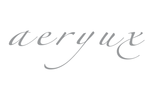 aeryux